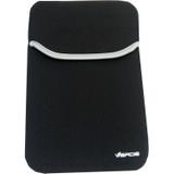Capa Luva Para Netbook Tablet Neoprene 10 Polegadas - Verde