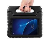Capa Maleta anti choque Iguy Tablet Samsung Galaxy Tab A 7 T280 - Fam