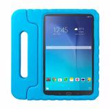 Capa Maleta anti choque Iguy Tablet Samsung Galaxy Tab A 7 T280 - Fam