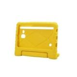 Capa Maleta anti choque Iguy Tablet Samsung Galaxy Tab A 7 T280 - Fam