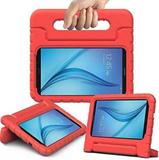 Capa Maleta anti choque Iguy Tablet Samsung Galaxy Tab A 7 T280 - Fam