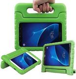 Capa Maleta anti choque Iguy Tablet Samsung Galaxy Tab A 7 T280 - Fam