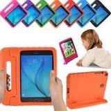 Capa Maleta anti choque Iguy Tablet Samsung Galaxy Tab A 7 T280 - Fam