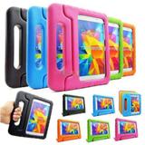 Capa Maleta Iguy Tablet Samsung Galaxy Tab A 7 T280 - Fan