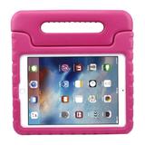 Capa Maleta Infantil Para Ipad Air 1 / Air 2 / Pro 9.7" Polegadas - Lka