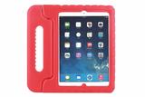 Capa Maleta Infantil Para Ipad Air 1 / Air 2 / Pro 9.7" Polegadas - Lka