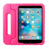 Capa Maleta Infantil Para Tablet Apple Ipad 2 3 4 - Lka