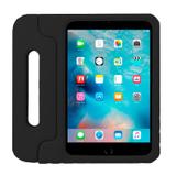 Capa Maleta Infantil Para Tablet Apple Ipad 2 3 4 - Lka