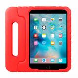 Capa Maleta Infantil Para Tablet Ipad Ipad 2 / Ipad 3 / Ipad 4 Geração - Lka