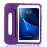 Capa Maleta Infantil Para Tablet Samsung Galaxy Tab3 7" SM-T110 / T111 / T113 / T116 - Lka