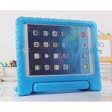 Capa Maleta Ipad 2 3 4 Infantil Emborrachada Maleta(A)