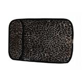 Capa Mod Envelope para Tablet Stillo Class 10 1D Onça