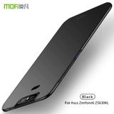 Capa Mofi SuperSlin Asus Zenfone 6 2019 - Preto - Oem