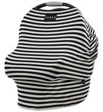Capa Multifuncional Stripes Felix Penka