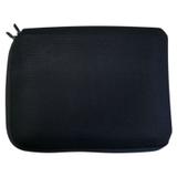 Capa neoprene para tablet até 10' ln06.10 tipo mesh - Aztec