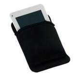 Capa Neoprene Tablet 7" Universal - Idea