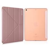 Capa New Ipad 9,7 Original Pierre Cardin Premium