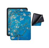 Capa Novo Kindle Paperwhite 4 (à Prova Dágua) - Silicone - Apricot - Fullmosa