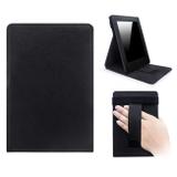 Capa Novo Kindle Paperwhite a prova D'água WB Premium Freedom Auto Hibernação - Preta