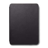 Capa Nupro Kindle 10ª Geração Preta - Amazon