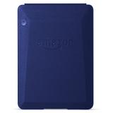 Capa Origami de couro para Kindle Voyage Original - Amazon