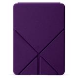 Capa Origami protetora para Kindle Voyage Original - Amazon