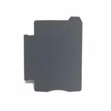 Capa Original Lifeproof Nuud Tela Auxiliar Ipad Mini 1 2 3