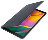 Capa Original Samsung Book Cover Galaxy Tab A 10.1 (2019) T510 T515