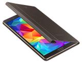 Capa Original Samsung Book Cover Galaxy Tab S 8.4 T700 705