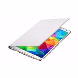 Capa Original Samsung Flip Cover P Galaxy Tab S 8.4 T700 705