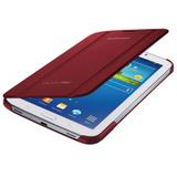 Capa Original Samsung Galaxy Tab 3 - 7 (T210/T211) - Vinho