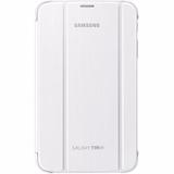 Capa Original Suporte Samsung Galaxy Tab 3 - 8 T3110 Branca