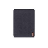 Capa p/ iPad 9.7" Devia C1026 Ease Case Preta