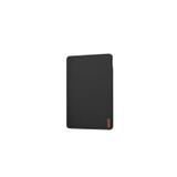 Capa p/ iPad Pro 10.5" Devia ELA0497-BK Preta