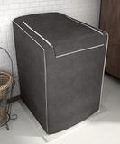Capa p/ maquina adomes cafe 3002*