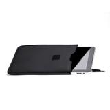 Capa p/ Tablet até 9.7" Padmotion 100 Soyntec by Energy Sistem