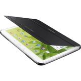 Capa p/ Tablet Samsung Tab3 10.1" Samsung Book Galaxy EF-BP520BBEGWW Preto
