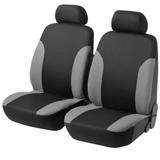 Capa para assento automotivo 2 lugares - AU328 - Multilaser