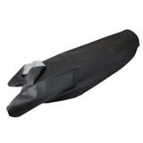 Capa para Banco Max 125 - So Capas