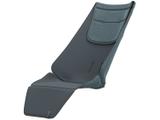 Capa para Carrinho de Bebê Acolchoada Quinny - Seat Liner