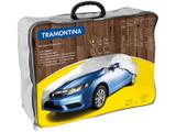 Capa para Carro Impermeável Tam. P com Forro - Tramontina 43780001