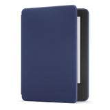 Capa para e-Reader Kindle 7ª geração AO0418