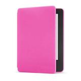 Capa para e-Reader Kindle 7ª geração AO0420