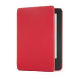 Capa para e-Reader Kindle 7ª geração AO0422