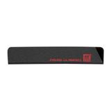 Capa para Facas 80X5X22 mm Zwilling J.A. Henckels - Zwilling j a henckels