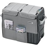 Capa para geladeira portátil cf40 Dometic