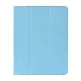 Capa para iPad 2/3 Emborrachado Lisa Básica - Mega empório