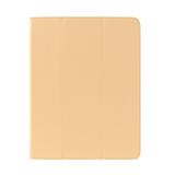 Capa para iPad 2/3 Emborrachado Lisa Básica - Mega empório