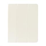 Capa para iPad 2/3 Emborrachado Lisa Básica - Mega empório