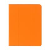 Capa para iPad 2/3 Emborrachado Lisa Básica - Mega empório